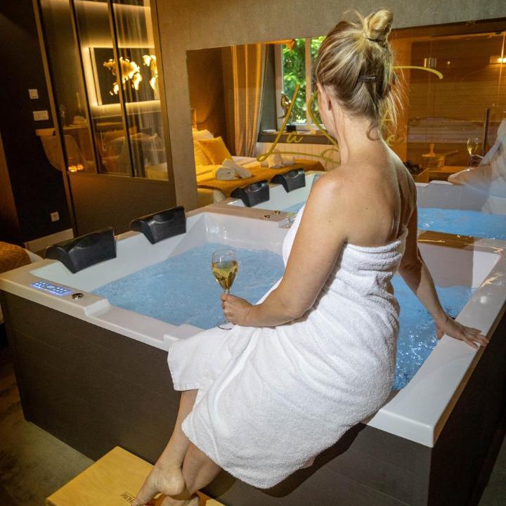 Photo of Others in Kaysersberg