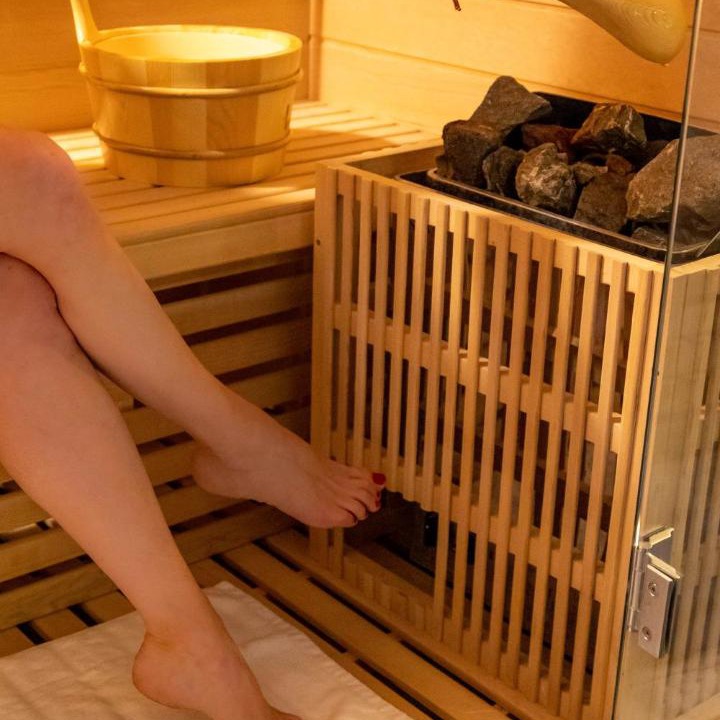 Photo of Others in Kaysersberg