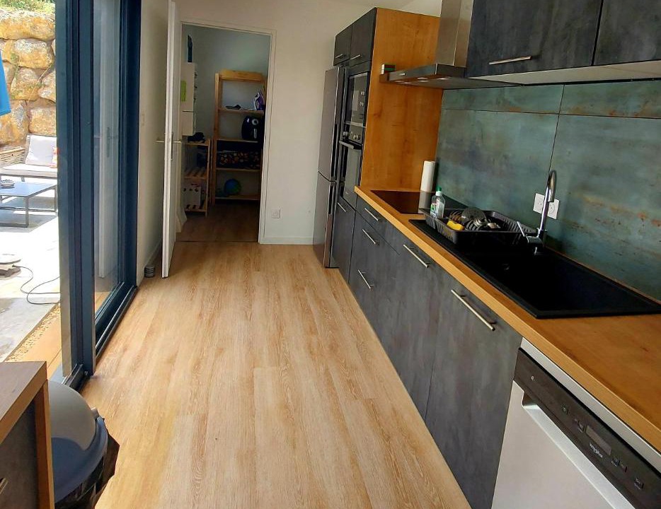 Photo of Others in Douzens