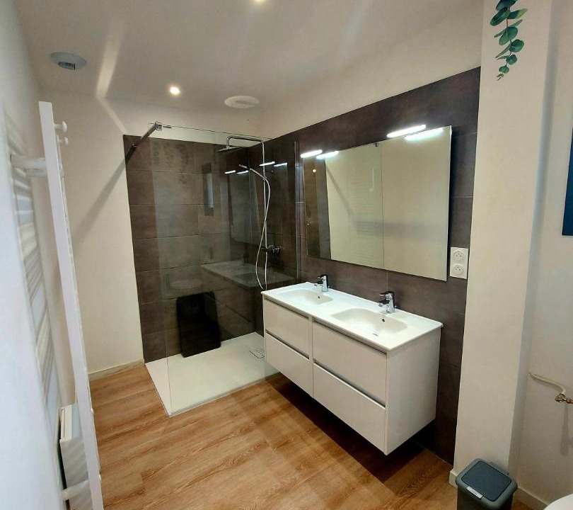 Photo of Others in Douzens