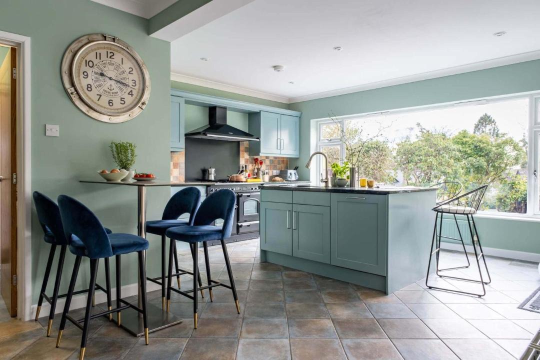 Photo of Others in St Leonards