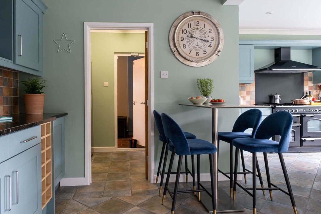 Photo of Others in St Leonards