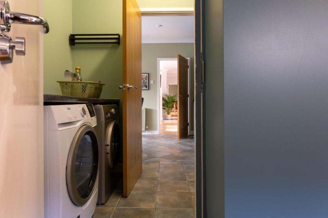 Photo of Kitchen in St Leonards