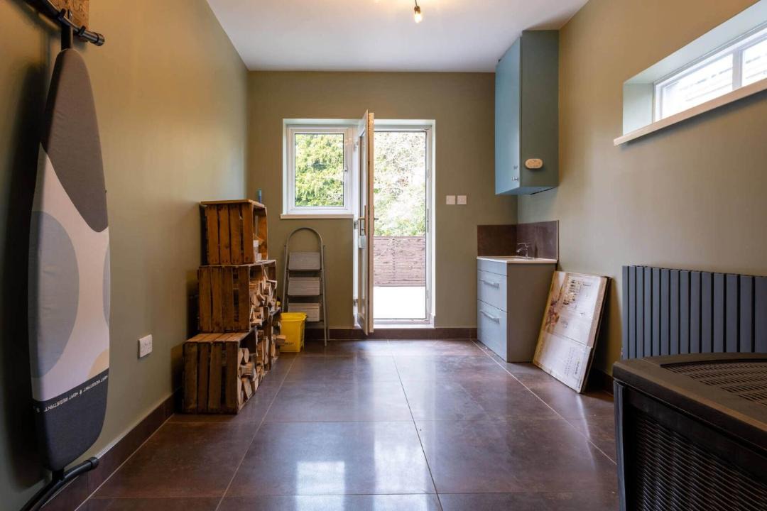 Photo of Livingroom in St Leonards