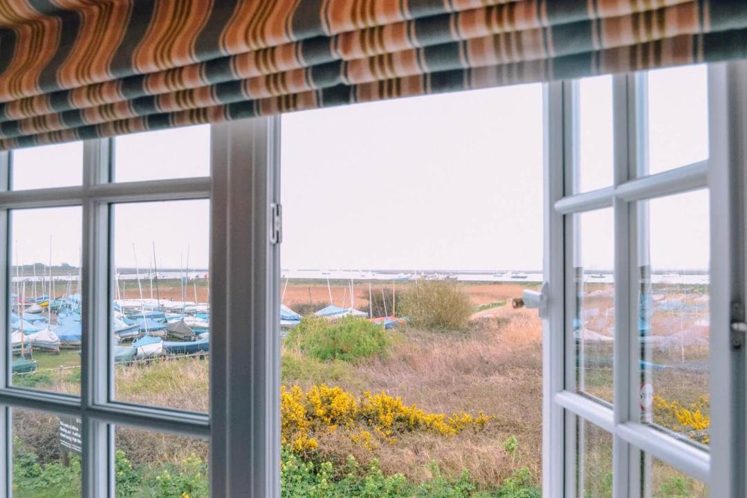 Photo of Others in Milford on Sea