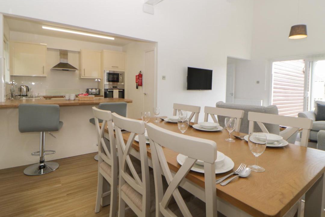 Photo of Others in Heligan