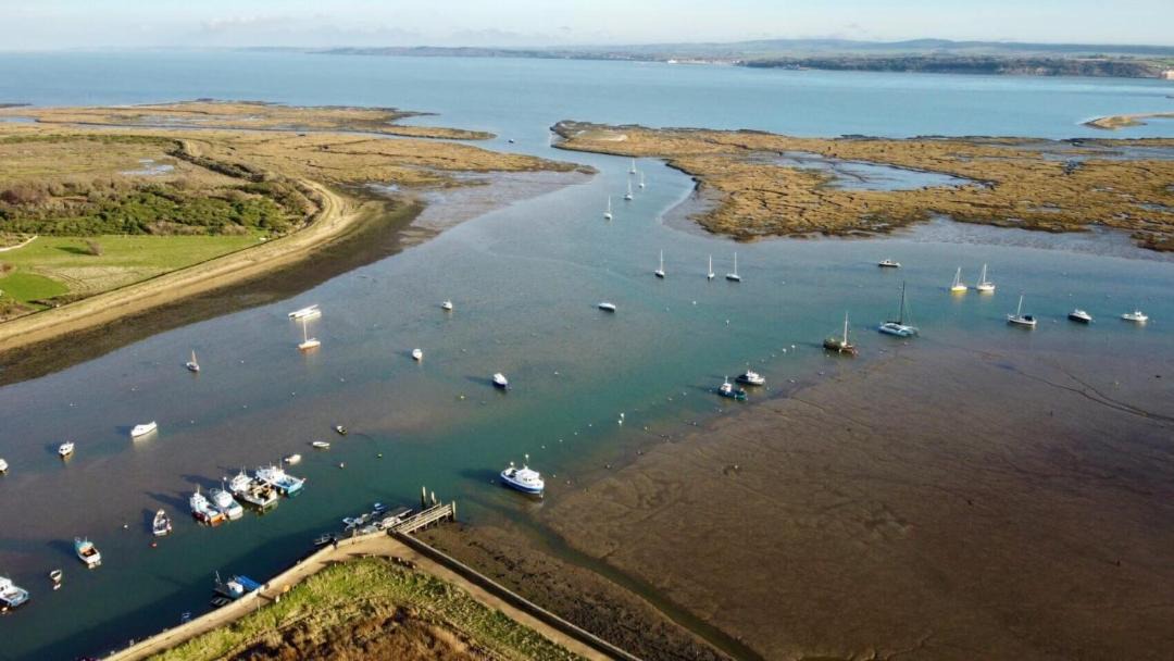 Photo of Others in Milford on Sea