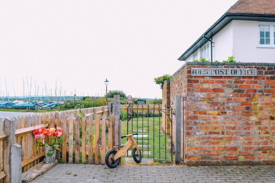 Photo of Others in Milford on Sea