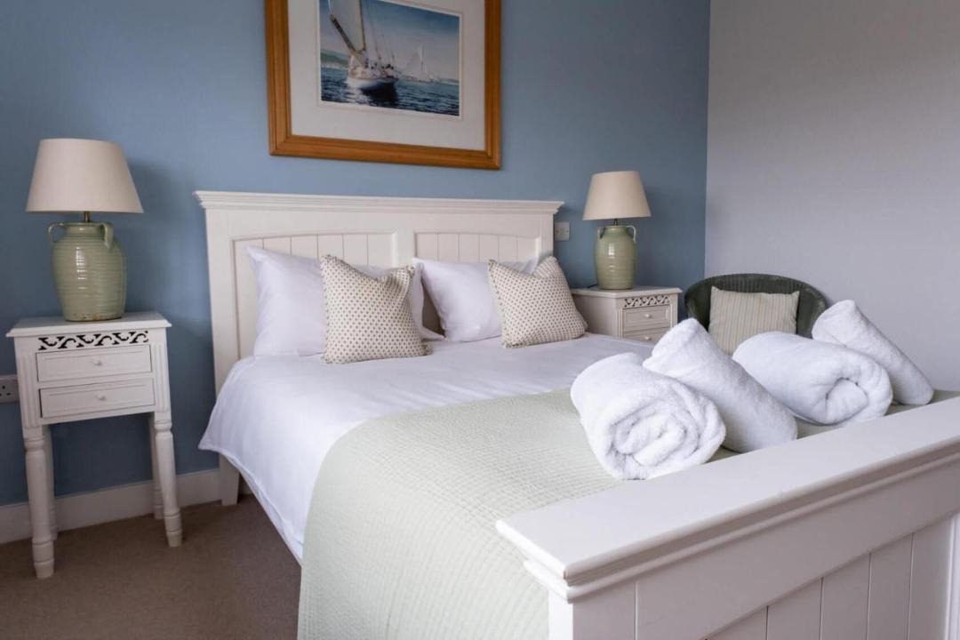 Photo of Others in Milford on Sea