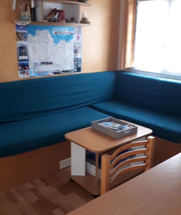 Photo of Livingroom in Ruca