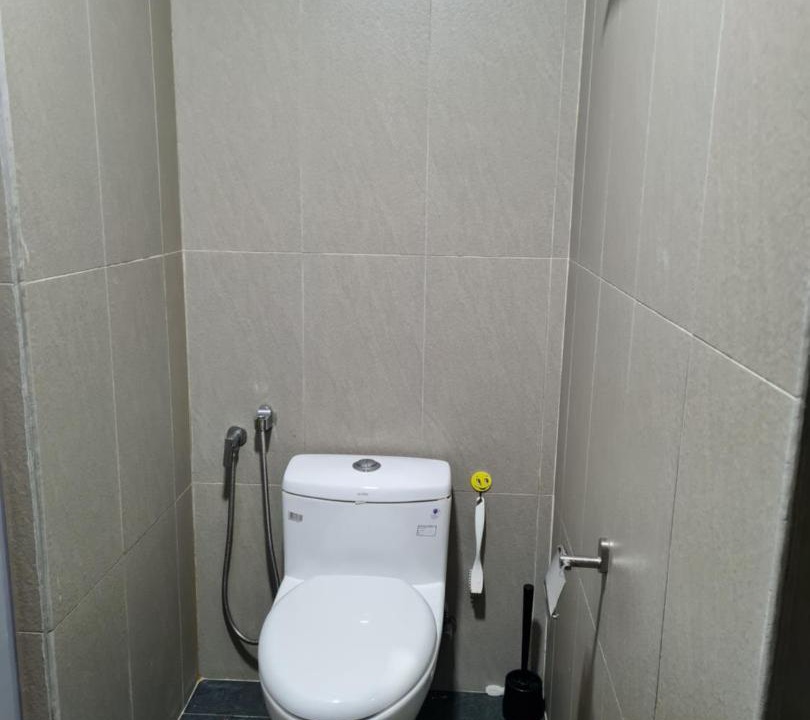 Photo of Bathroom in Wakaf Che Yeh