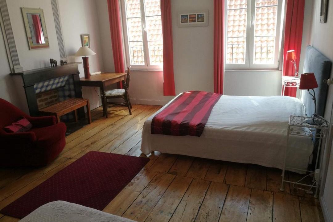 Photo of Others in Montreuil-sur-Mer