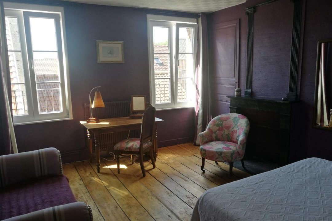 Photo of Others in Montreuil-sur-Mer