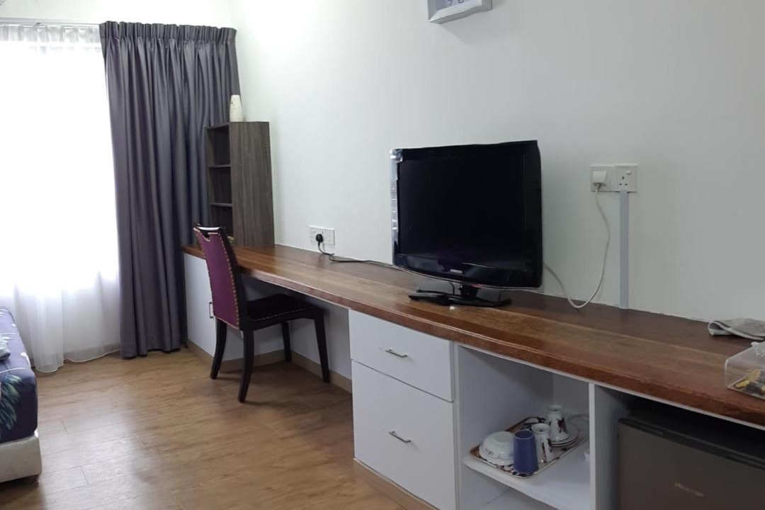 Photo of Others in Wakaf Che Yeh