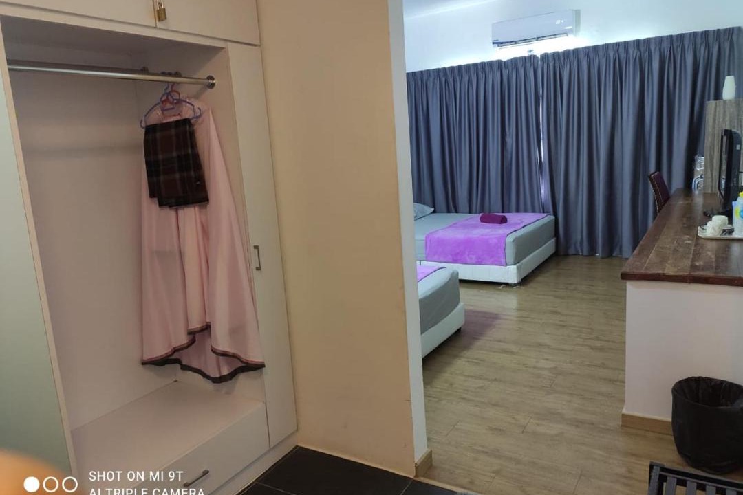 Photo of Others in Wakaf Che Yeh