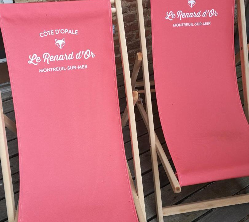 Photo of Others in Montreuil-sur-Mer