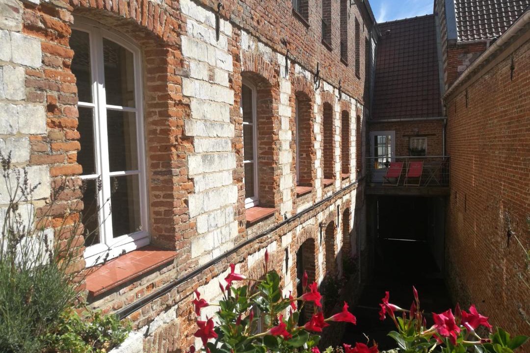 Photo of Others in Montreuil-sur-Mer