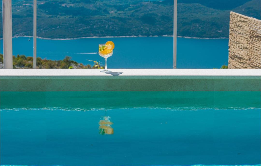 Photo of Others in Dubrovacko Primorje