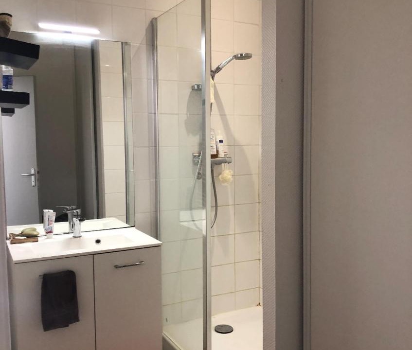 Photo of Others in Part Dieu - Bir Hakeim