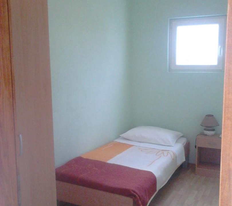 Photo of Bedroom in Nin