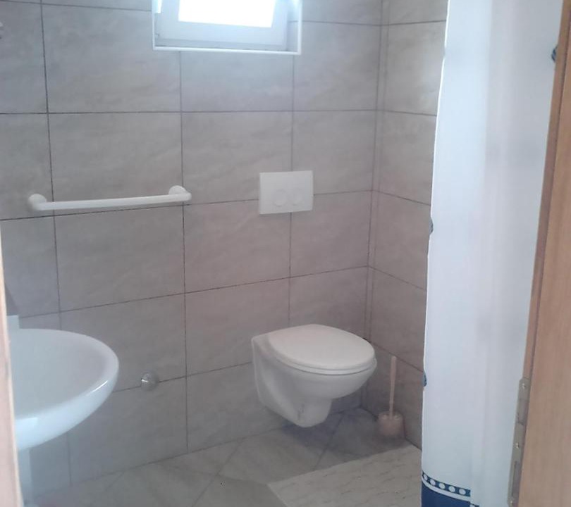 Photo of Bathroom in Nin