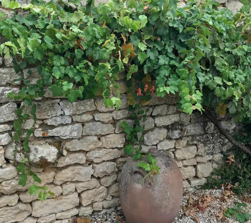 Photo of Others in Vergne