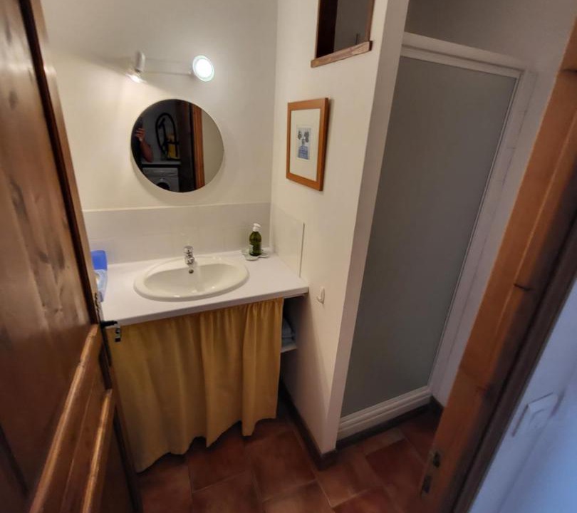 Photo of Others in Ronsenac