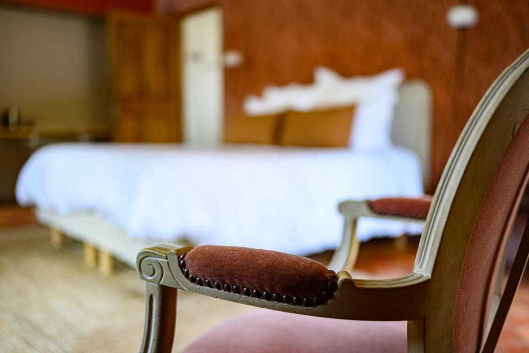 Photo of Others in Gigondas