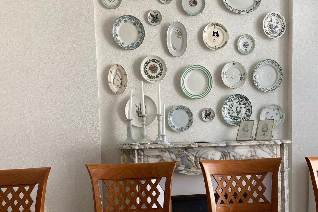 Photo of Others in Saint-Symphorien-de-Marmagne