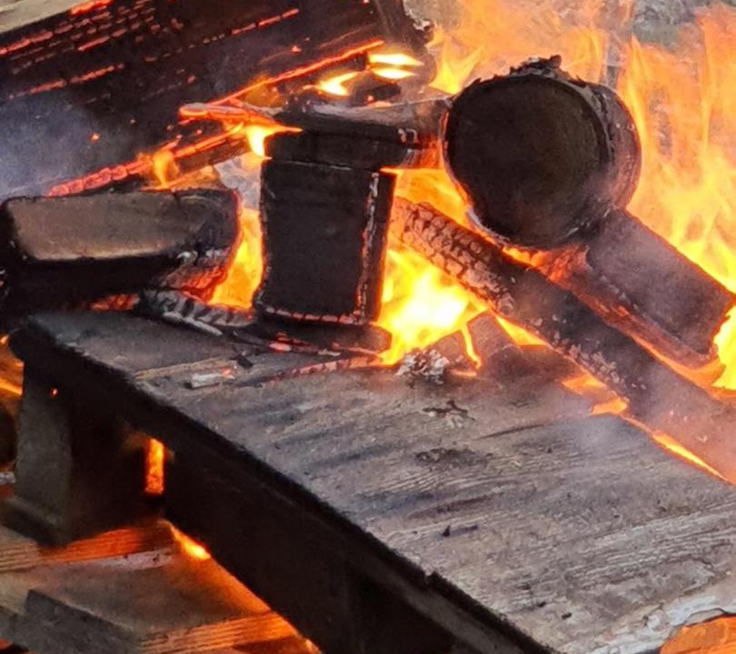 Photo of Others in Little Missenden