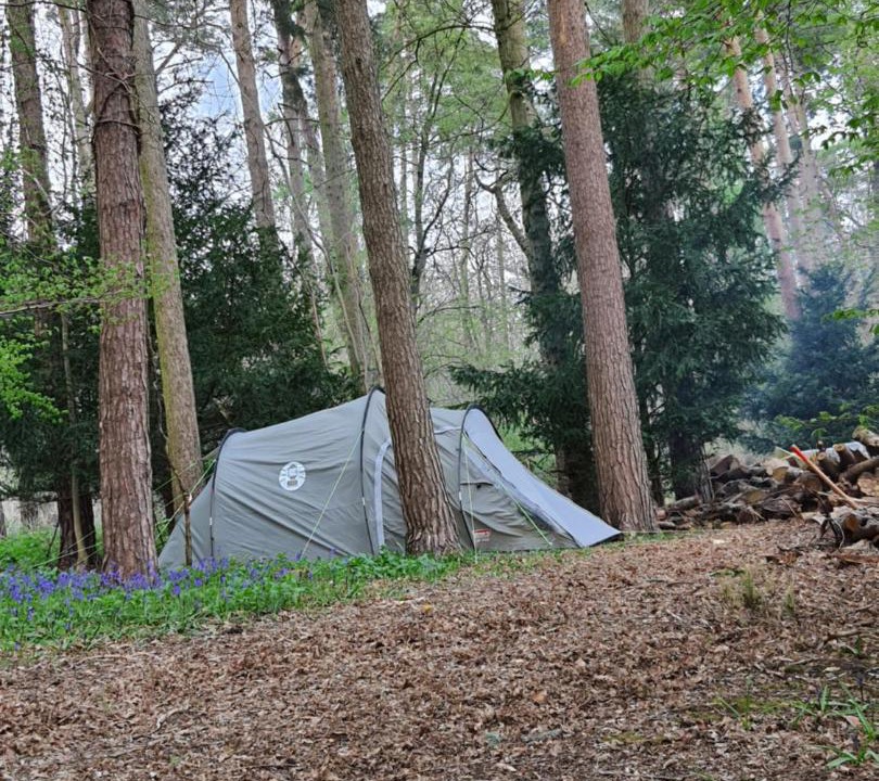 Photo of Others in Little Missenden