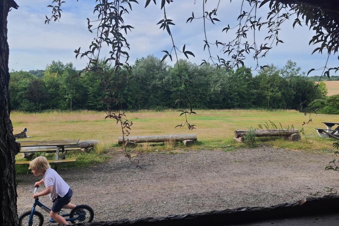 Photo of Others in Little Missenden