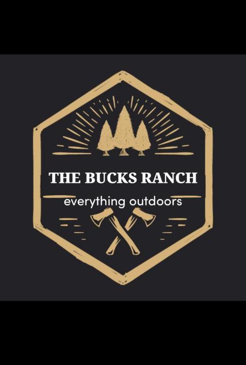 Photo of Others in Little Missenden