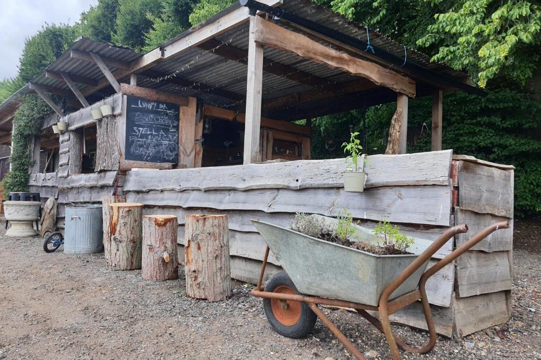 Photo of Others in Little Missenden