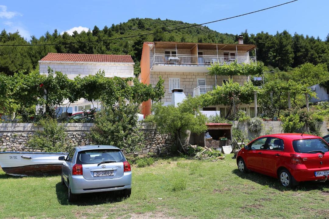 Photo of Others in Zuljana
