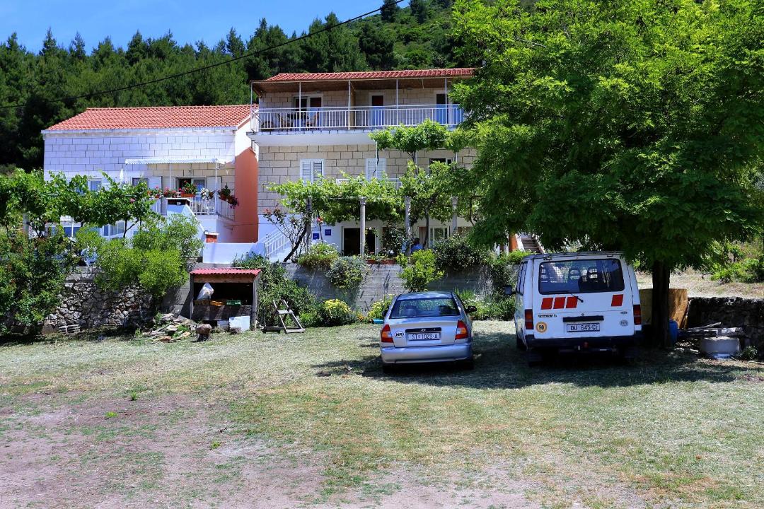 Photo of Others in Zuljana