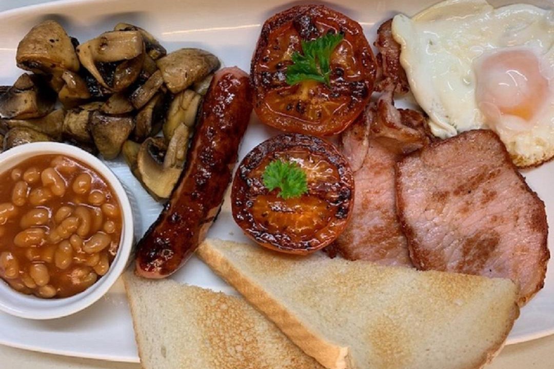 Photo of Others in Silverton