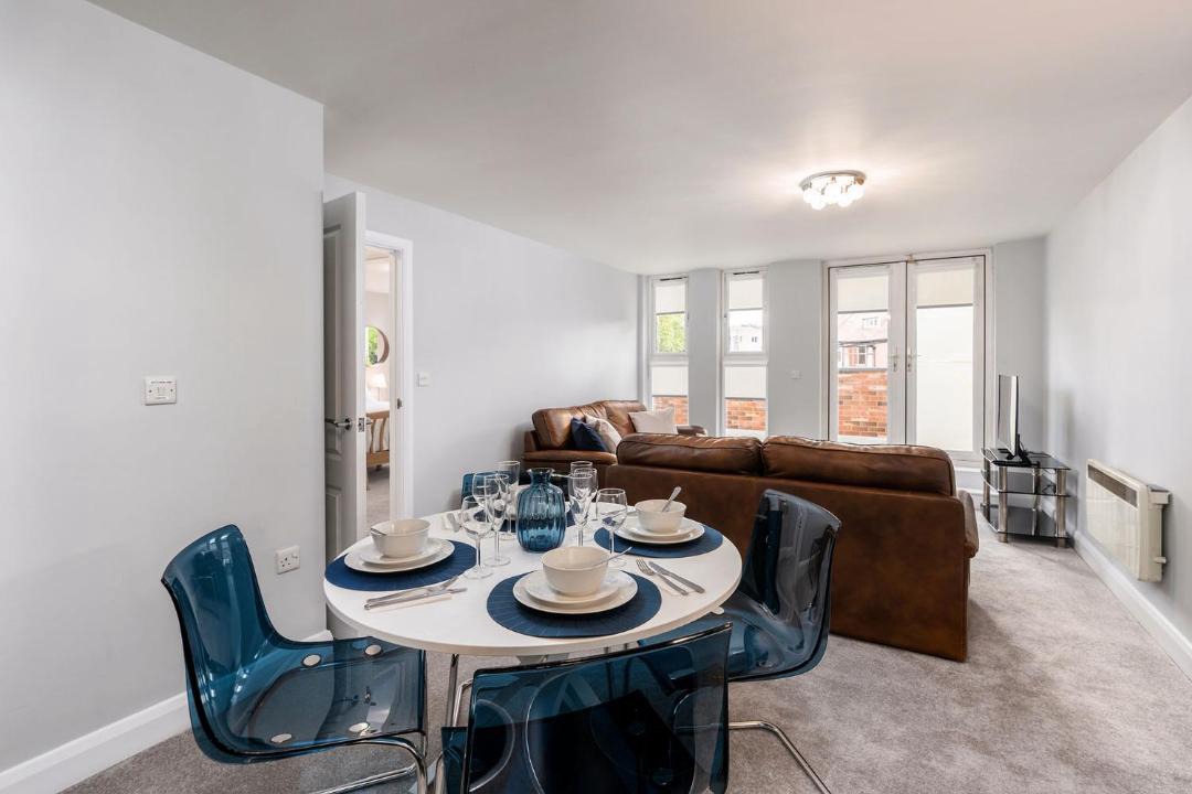 Photo of Others in Chorlton-cum-Hardy