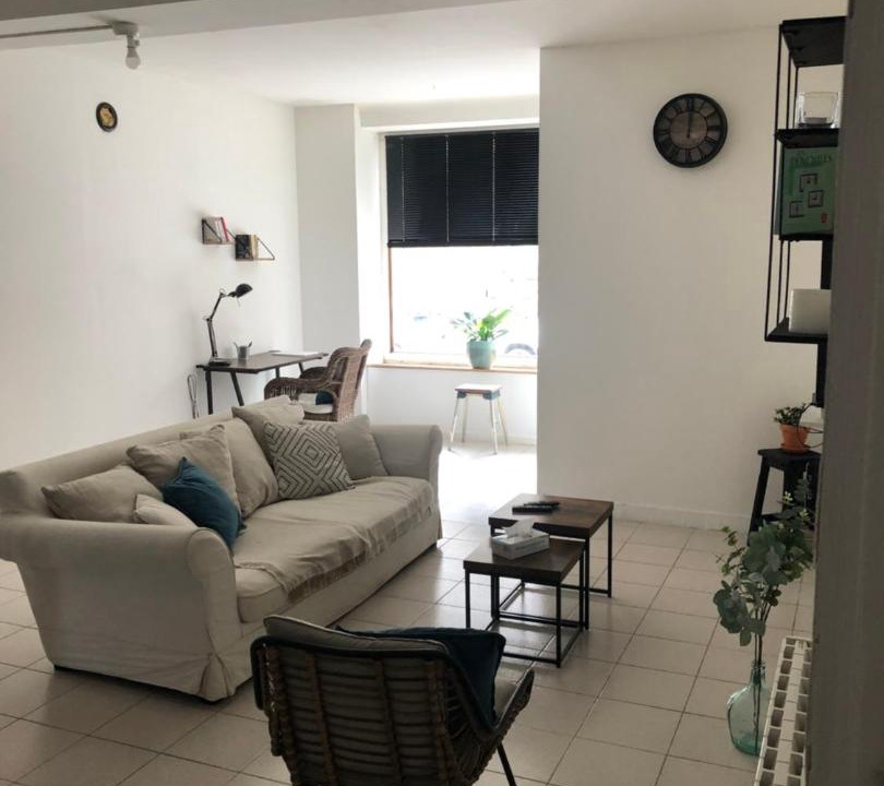 Photo of Others in Grand-Fougeray