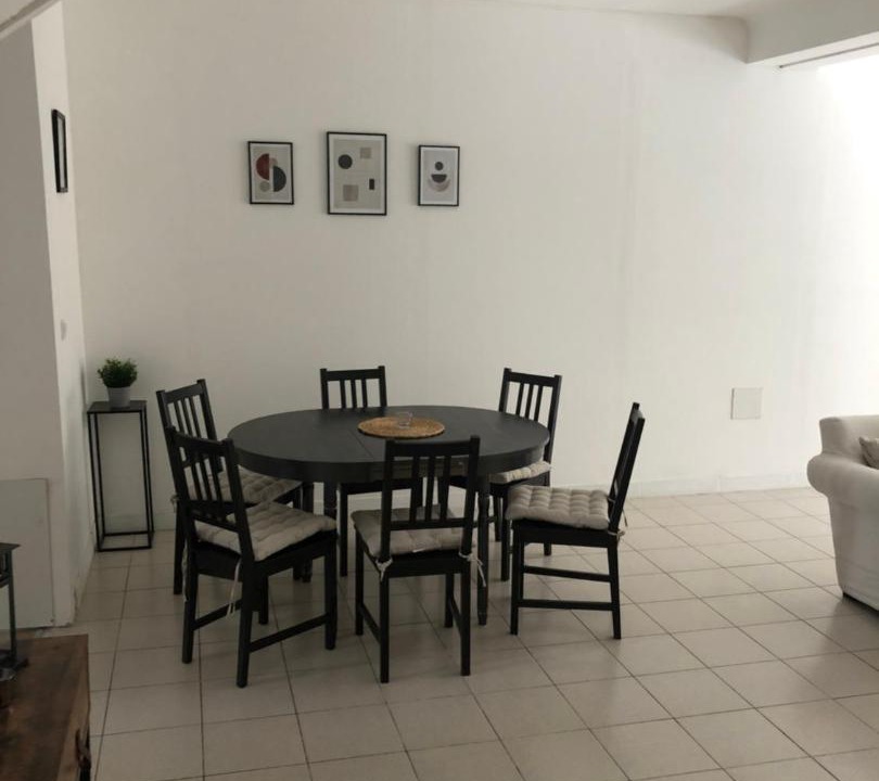 Photo of Others in Grand-Fougeray