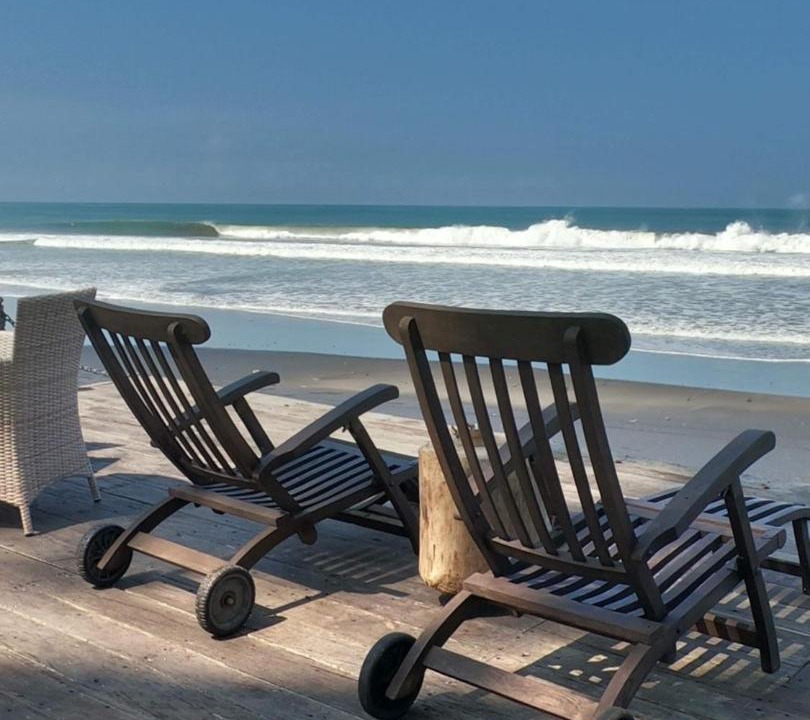 Photo of Others in Kerambitan