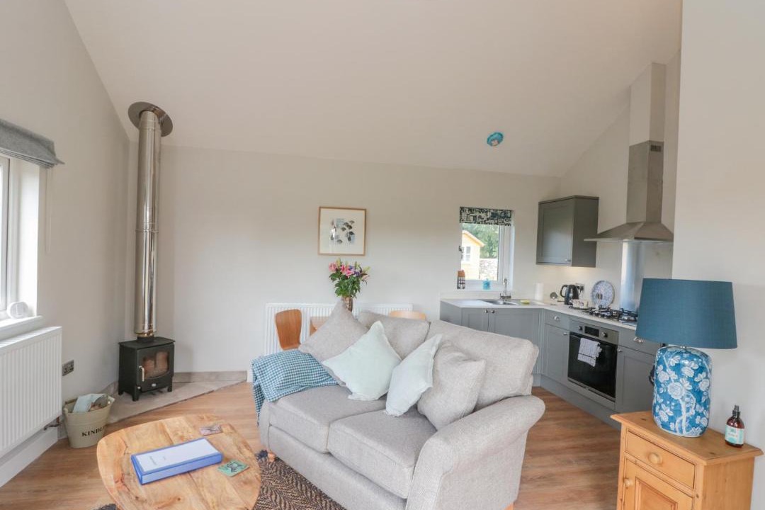 Photo of Others in Easterside