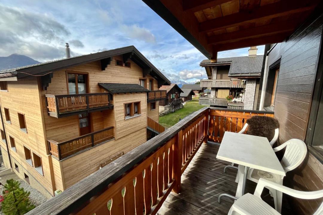Photo of Others in Bettmeralp