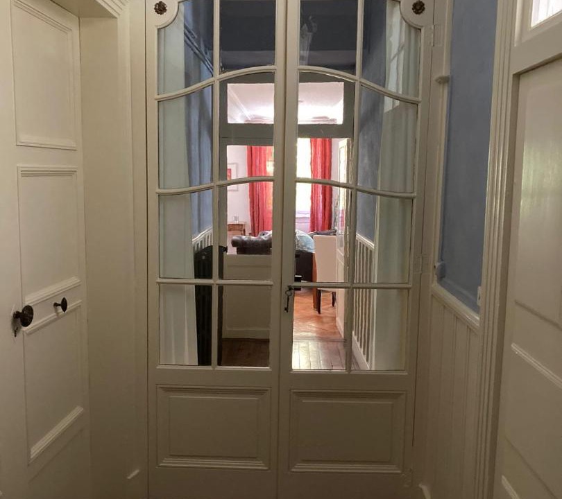 Photo of Others in Montmirey-la-Ville