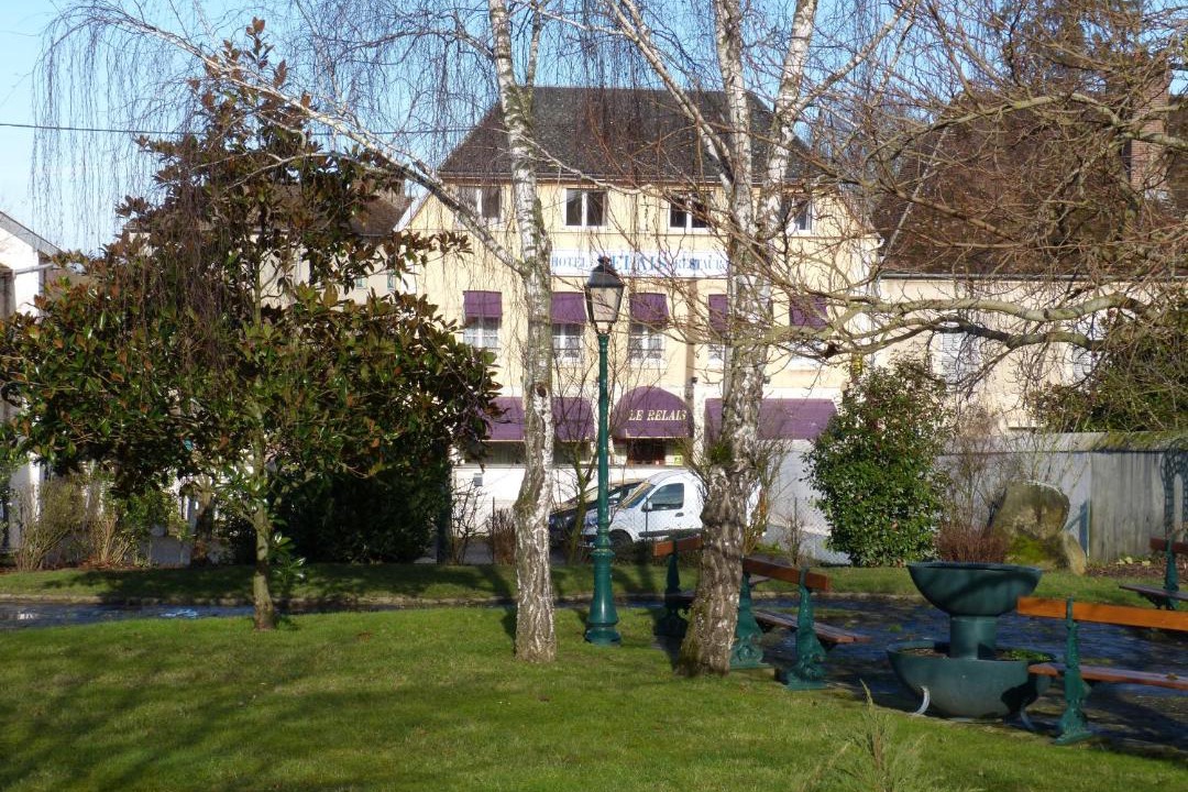 Photo of Others in Courtenay