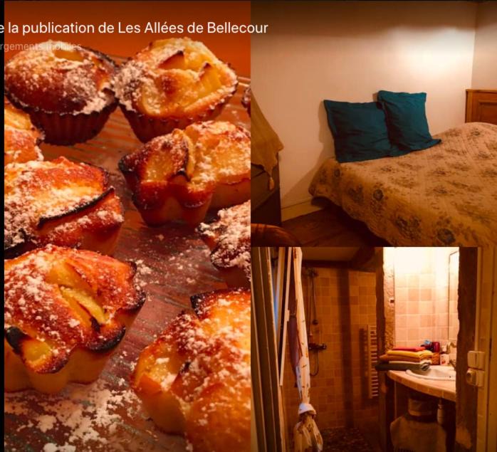 Photo of Others in Bellecour - Hotel Dieu
