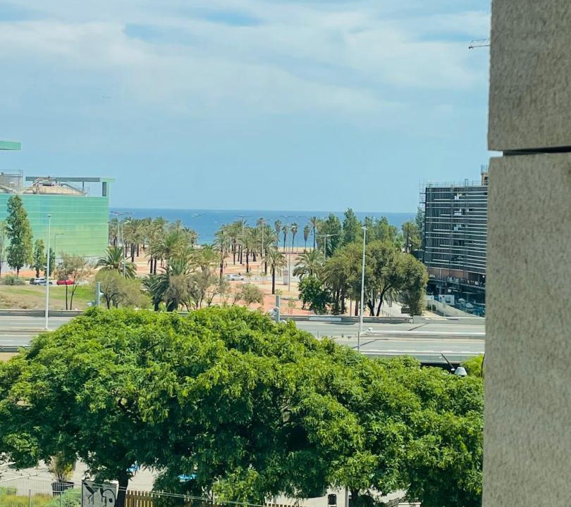 Photo of Outdoor in Sant Adria de Besos