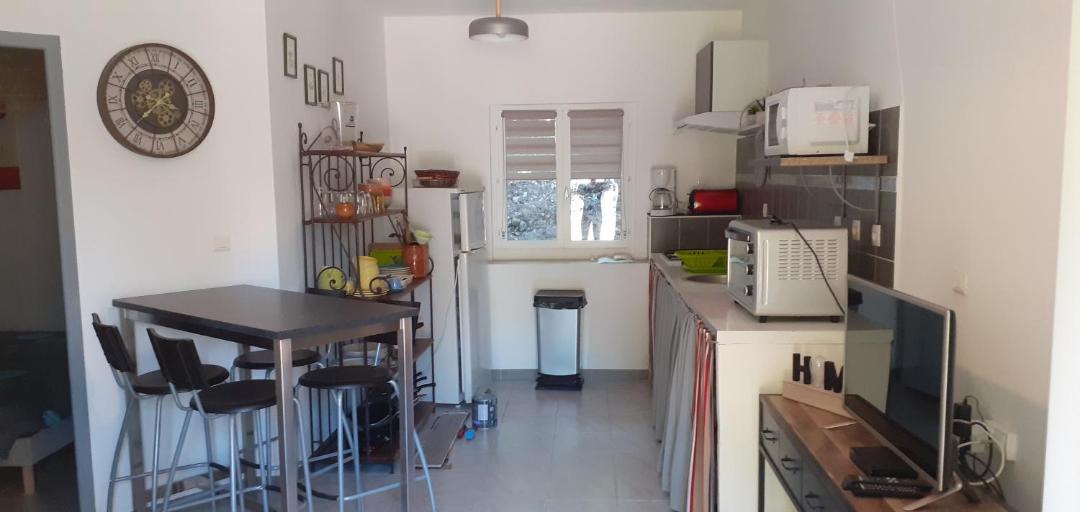 Photo of Others in Villeseque-des-Corbieres