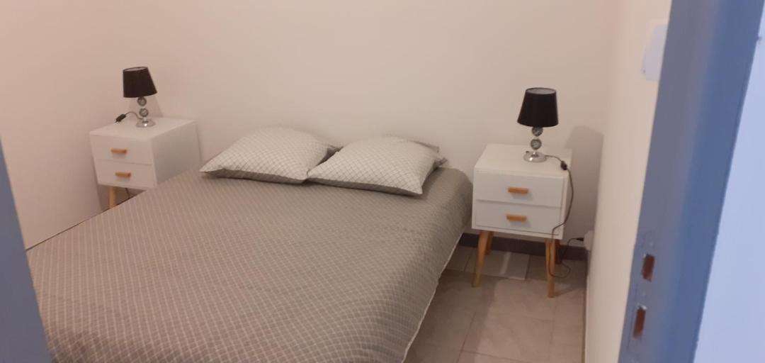 Photo of Others in Villeseque-des-Corbieres