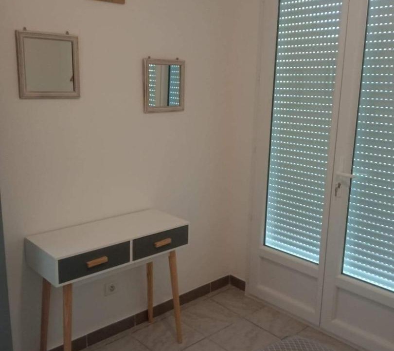 Photo of Others in Villeseque-des-Corbieres